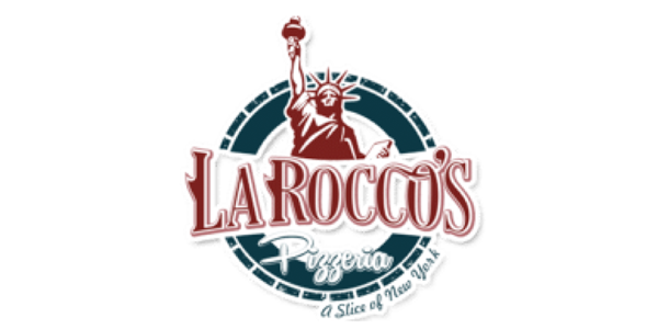 la_roccos.png