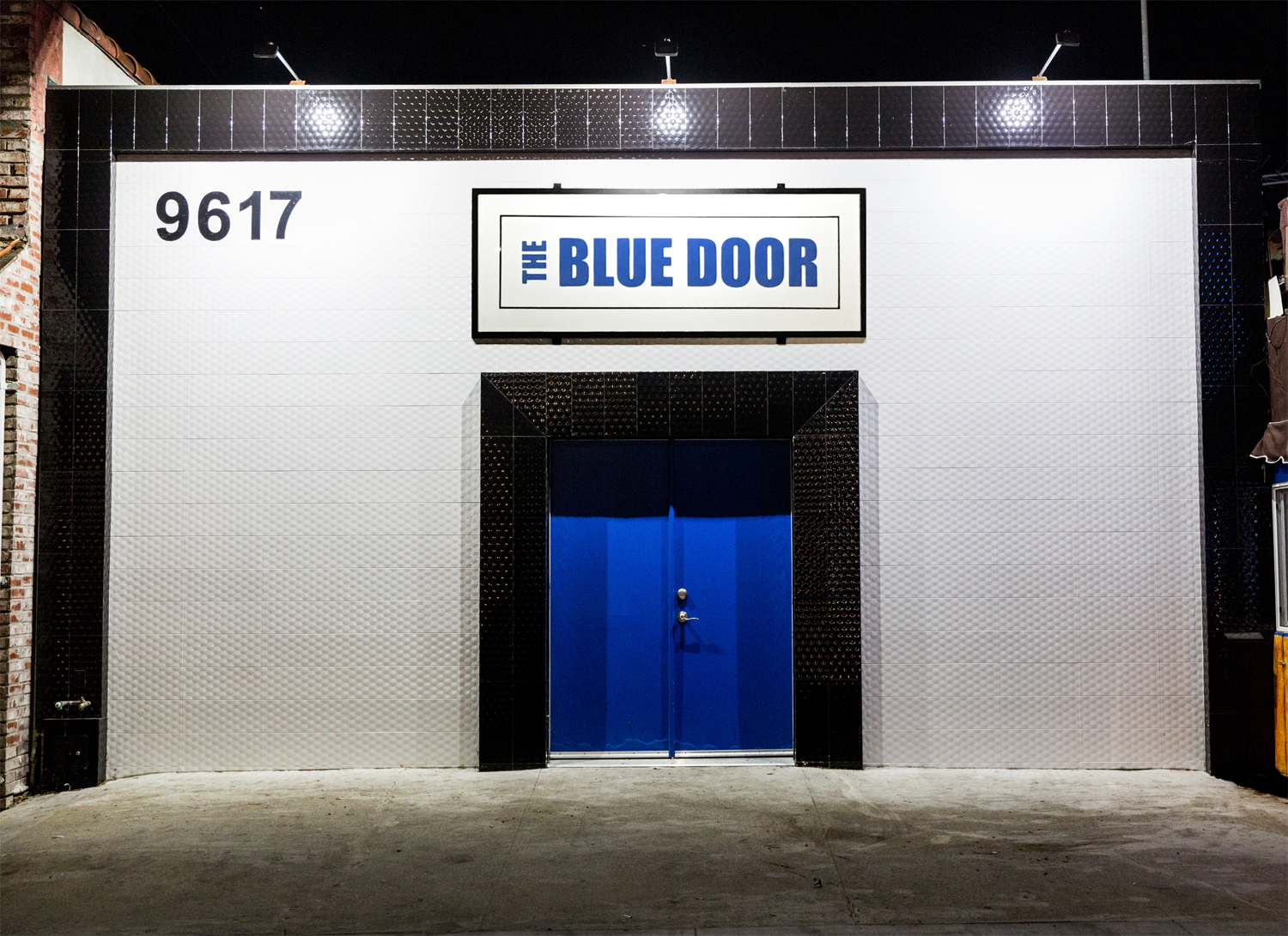 The Blue Door Exterior.png