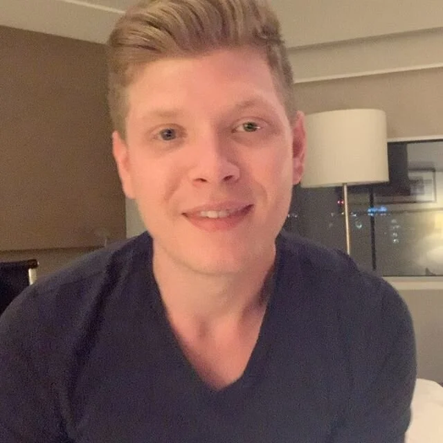Surprise, I'm coming back to America tomorrow! Hope everyone is staying safe and taking care of one another- You are not alone.