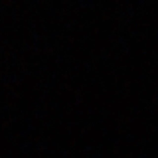 #blackouttuesday