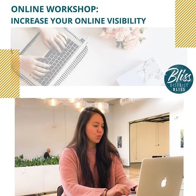 Do you have lunch plans tomorrow? Great, you can sit with me!⁣
⁣
We can chat about how you&rsquo;re doing, what you&rsquo;re reading these days, and maybe a little bit of how to increase your online visibility. It&rsquo;s free and I promise that laug