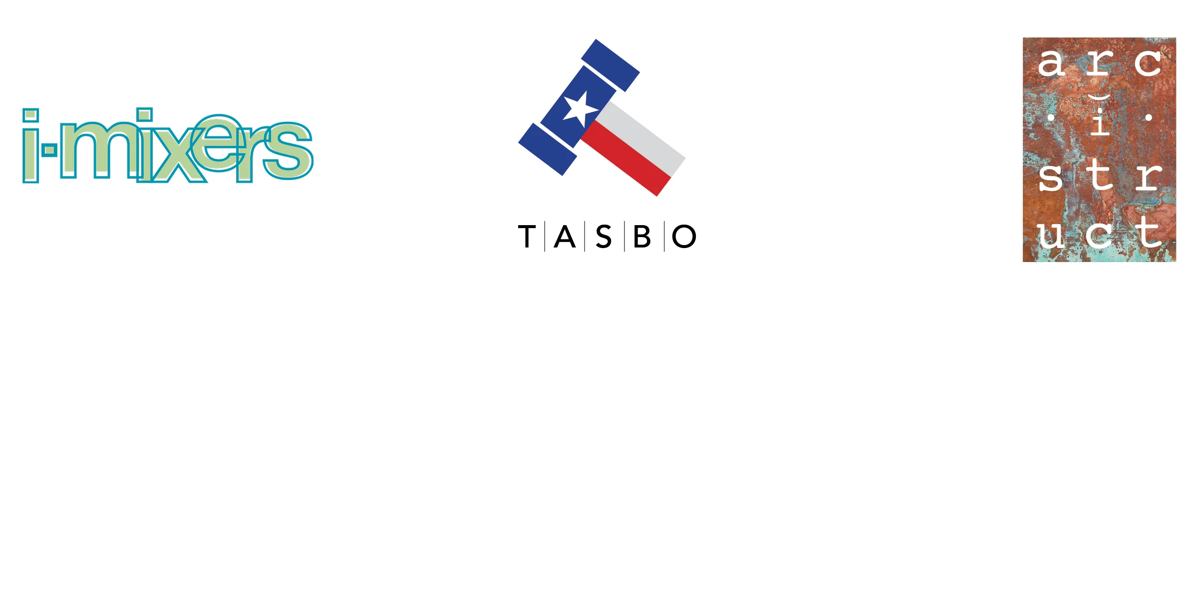 Project_Logos4.jpg