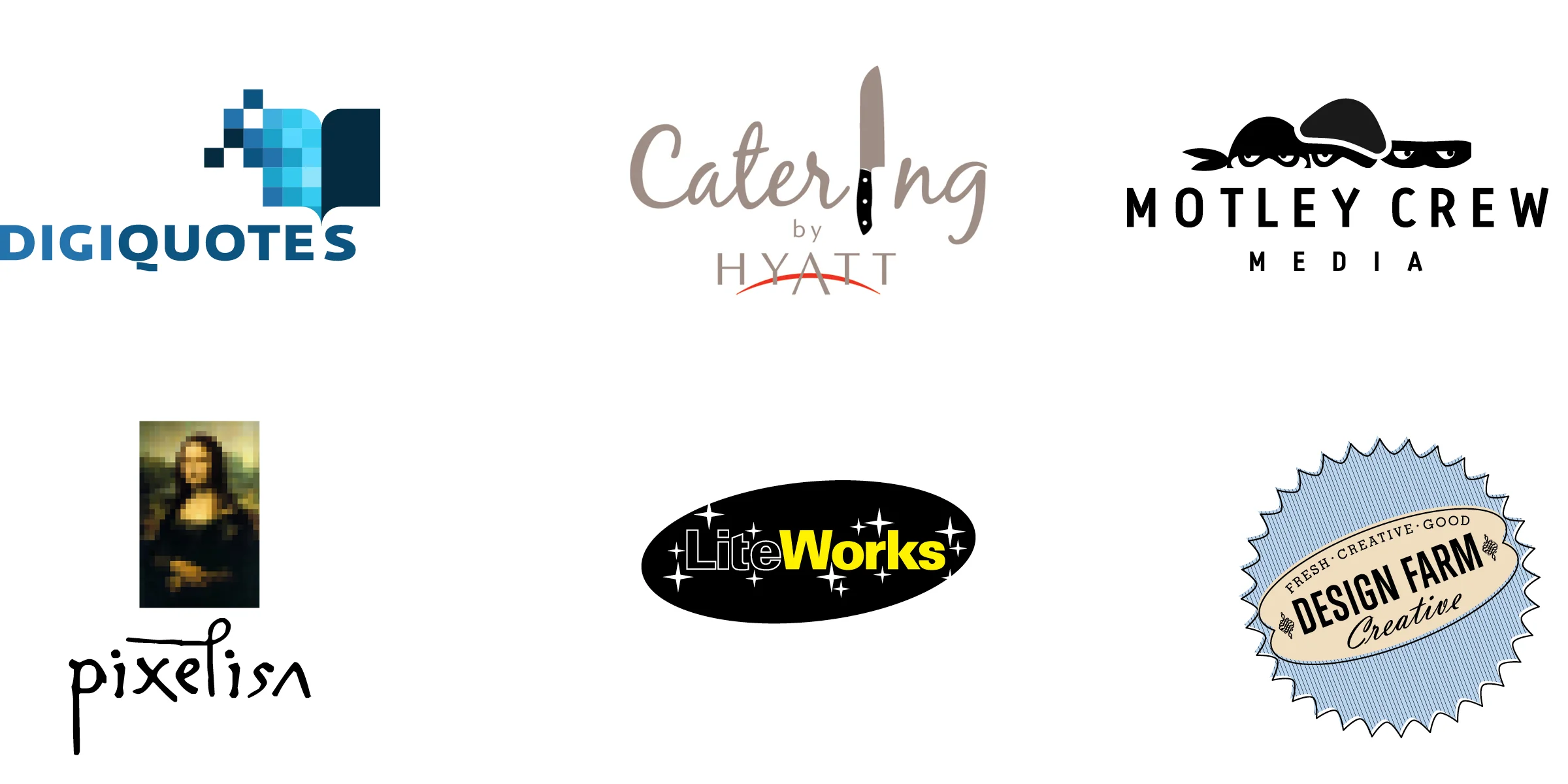 Project_Logos3.jpg