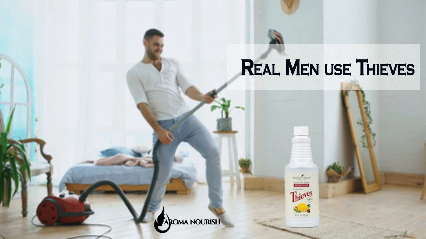 realmenusethieves.jpg