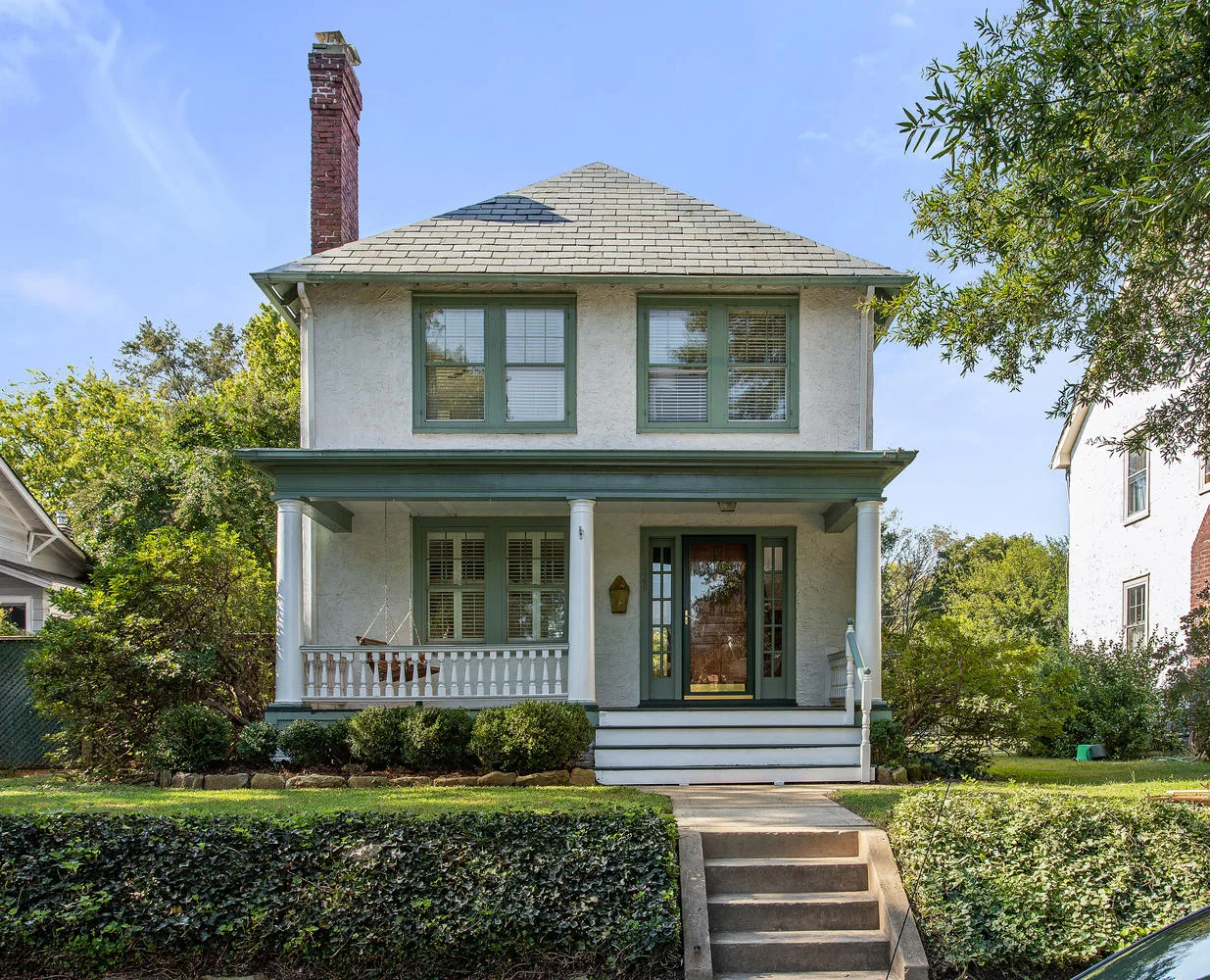 3860 Fauquier Avenue Richmond-large-001-40-Exterior Front-1236x1000-72dpi.jpg