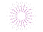 pw-mandala-sm-muted copy.png