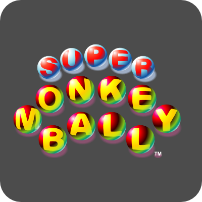 Monkey Ball Logo.png