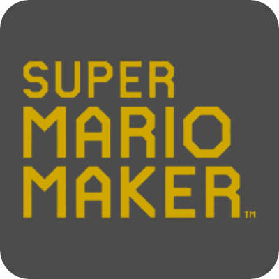 Placeholder.png
