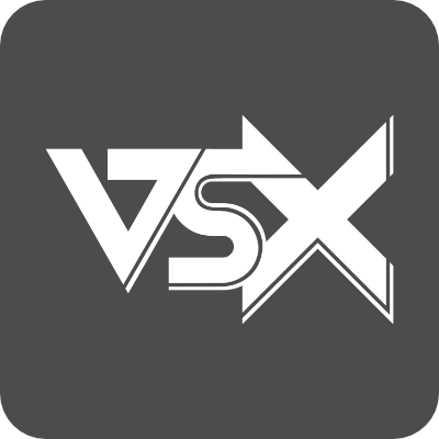 VSX Logo.png