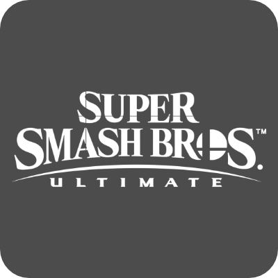 Smash LOGO.png