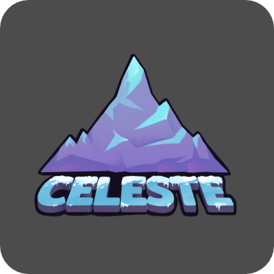 Celeste LOGO.png