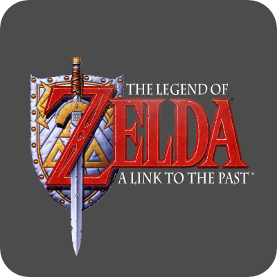 ALTTP LOGO.png