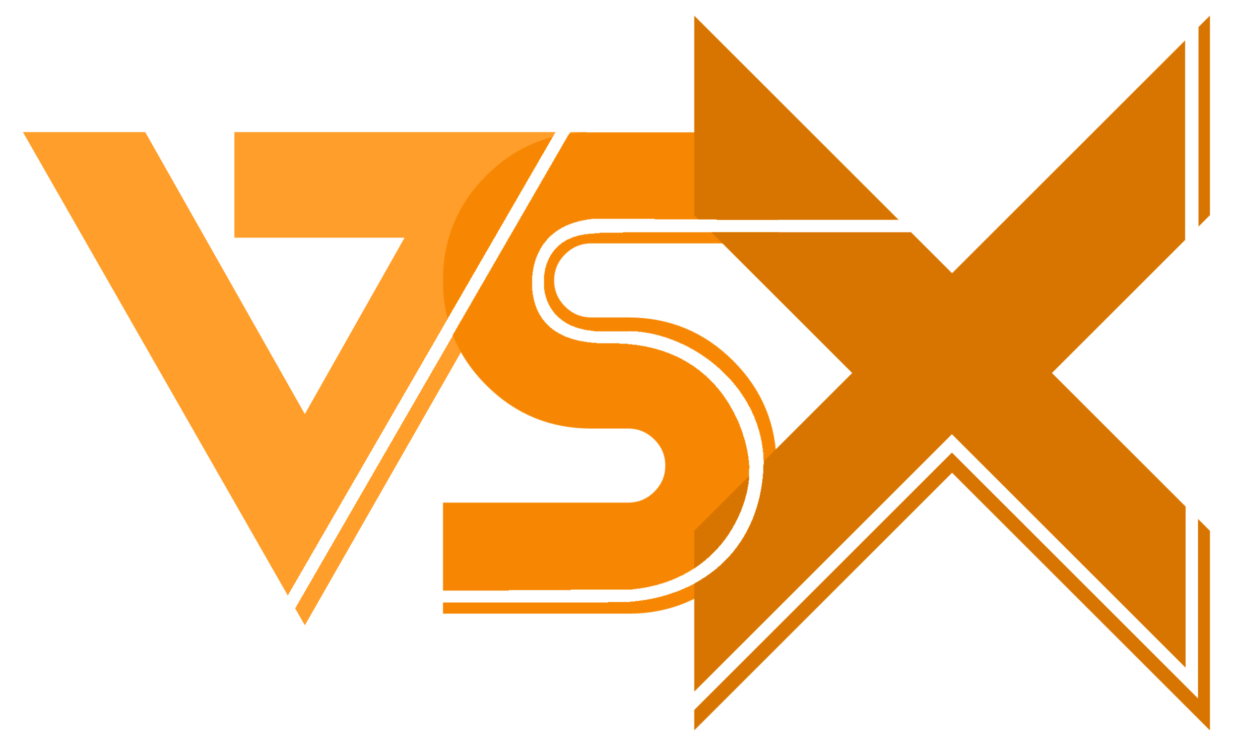 Logo White.png