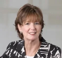 Terri Beck