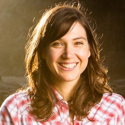 Kate Karas