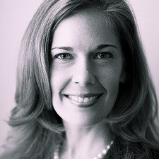 Amy Black