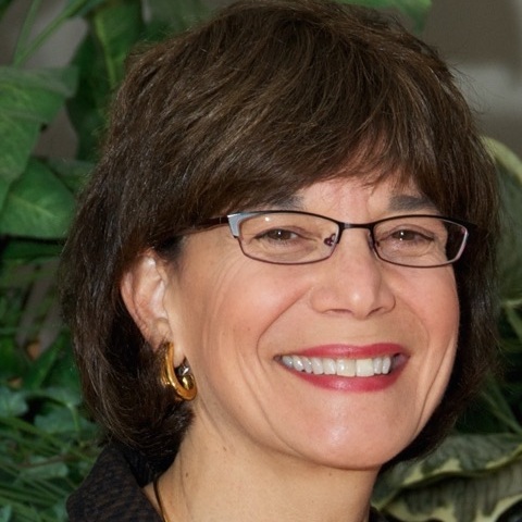 Barb Cohn