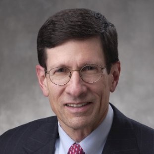Dr. Richard Berner