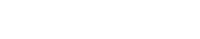 text-logo_white.png
