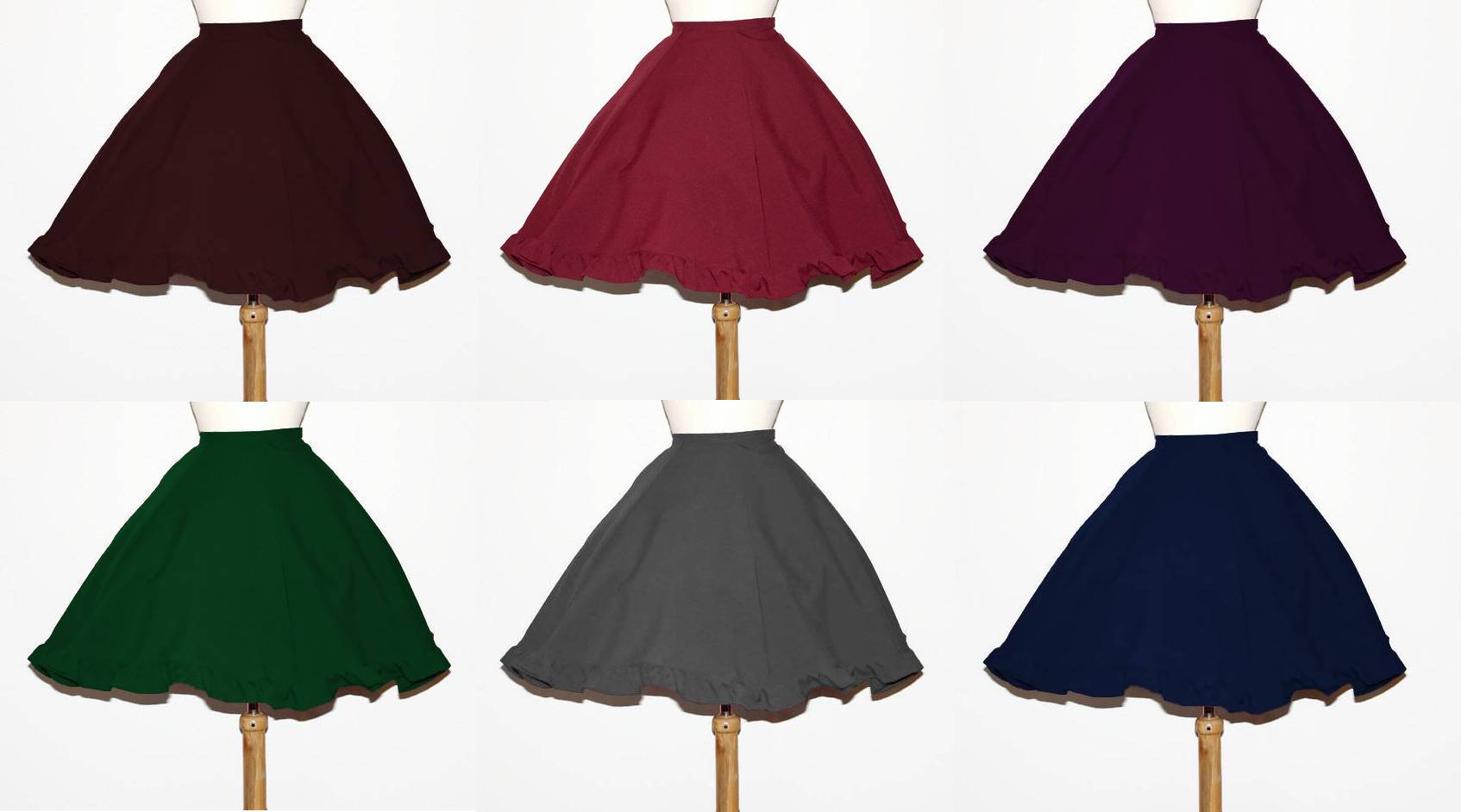 colorways.jpg