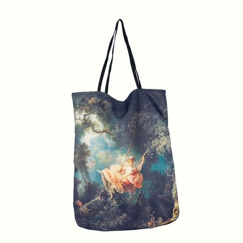 totes (3).jpeg