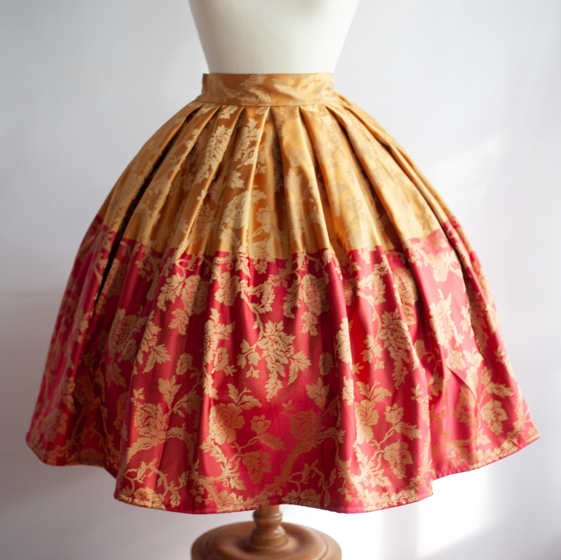 skirt-starwberry caramel (4).jpg