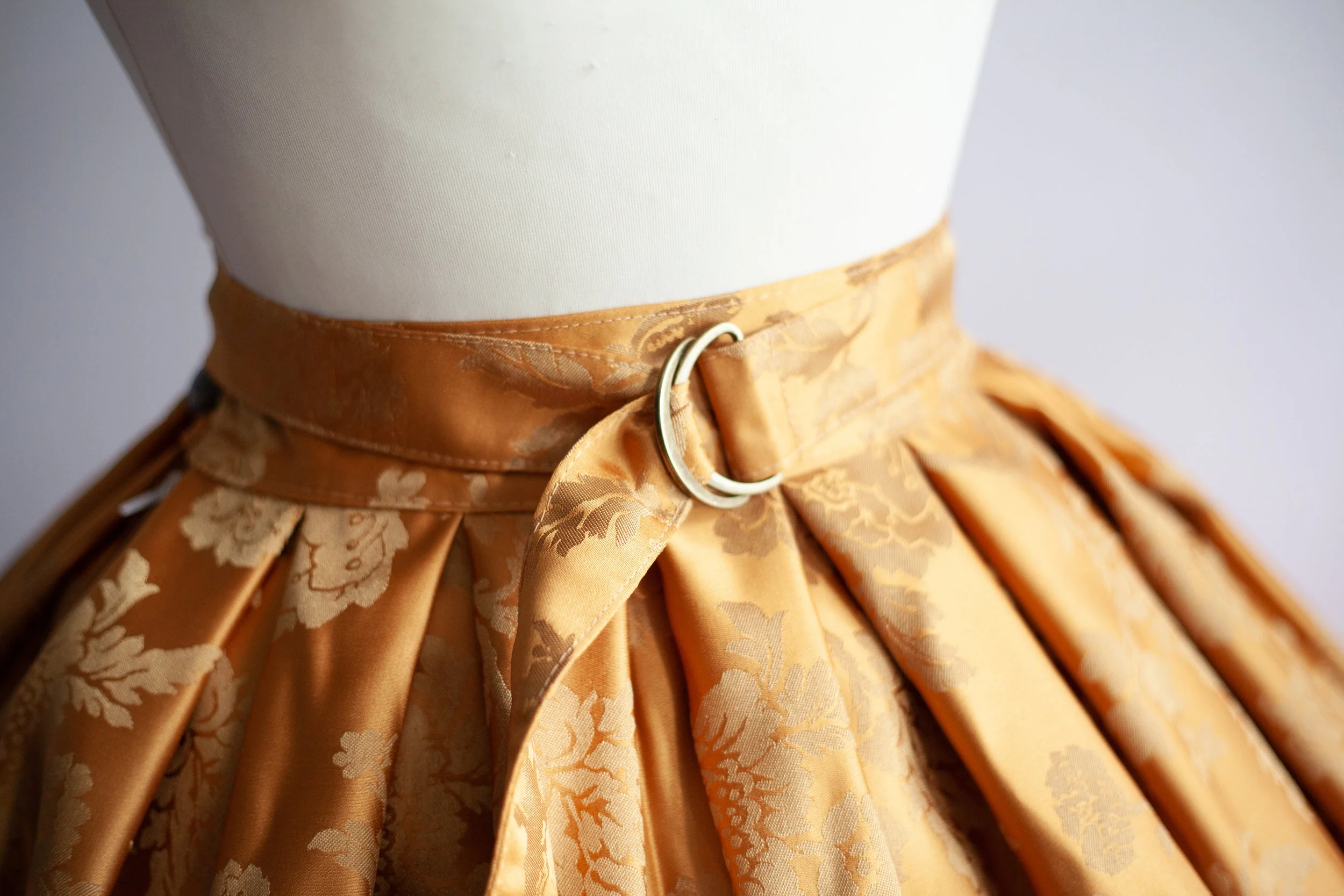 skirt-starwberry caramel (2).jpg