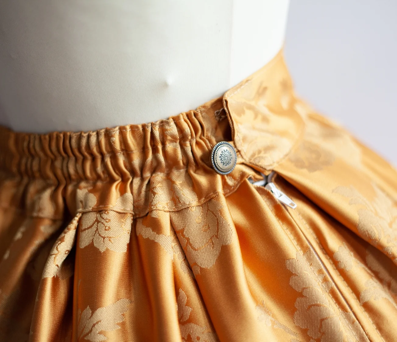skirt-starwberry caramel (7).jpg