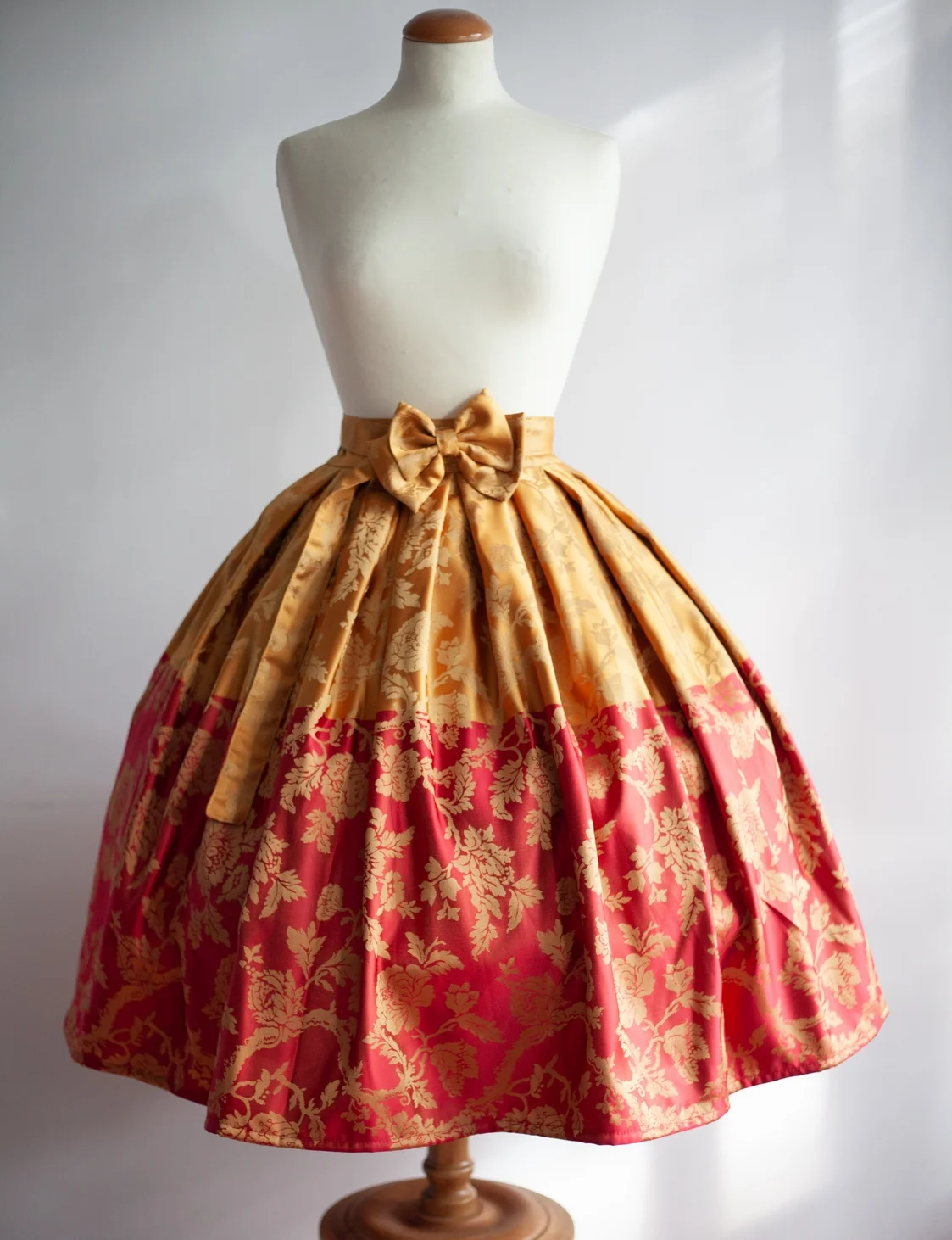 skirt-starwberry caramel (10).jpg