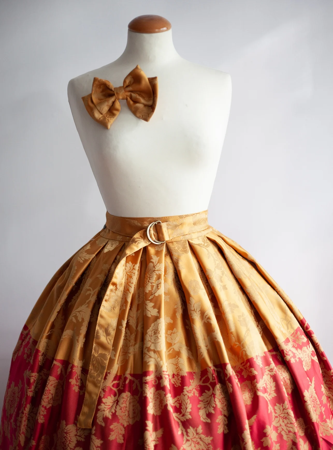 skirt-starwberry caramel (12).jpg