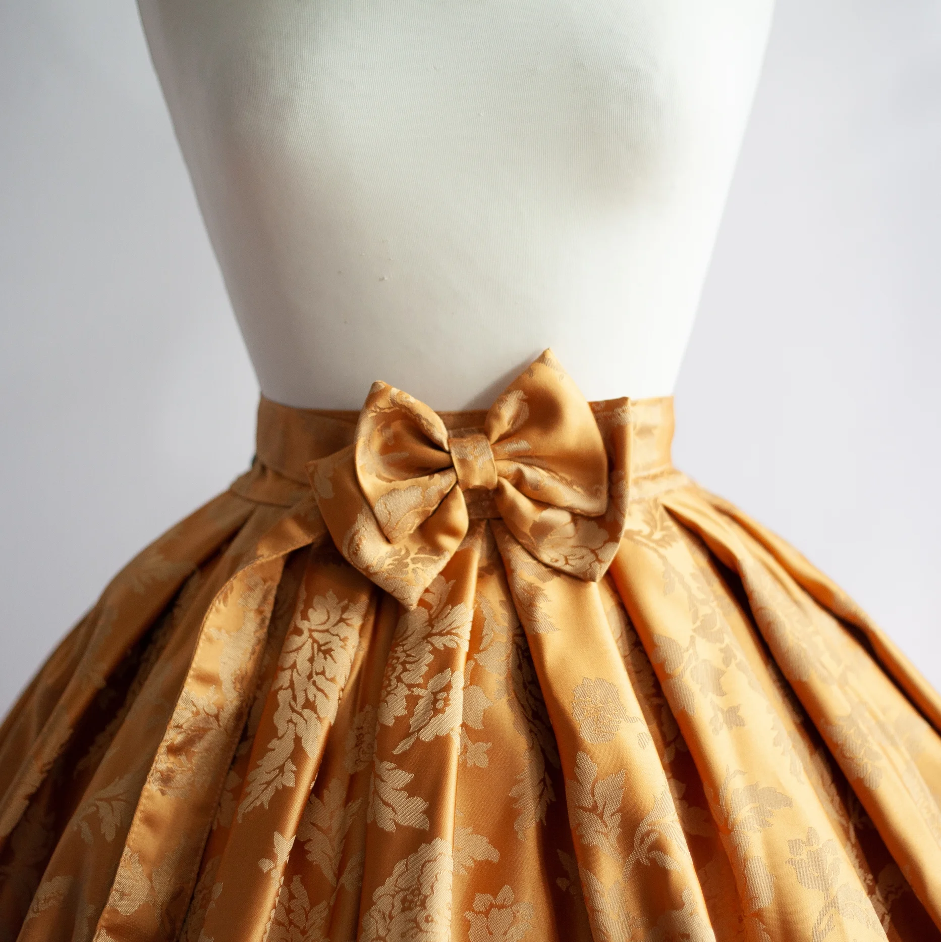 skirt-starwberry caramel (11).jpg