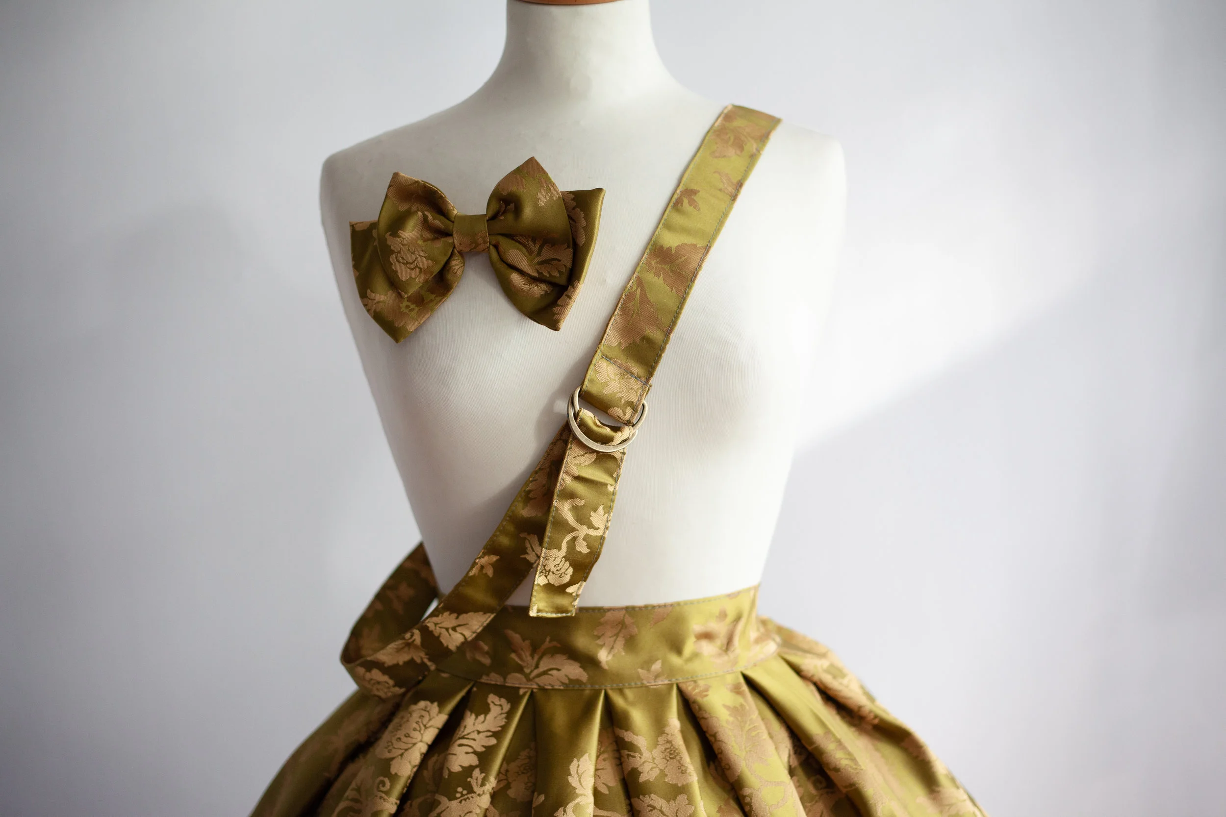 skirt-macha latte (1).jpg