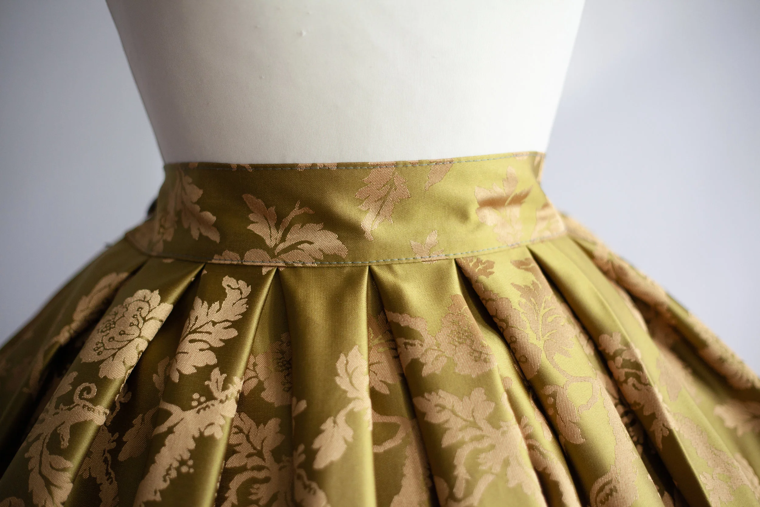 skirt-macha latte (3).jpg