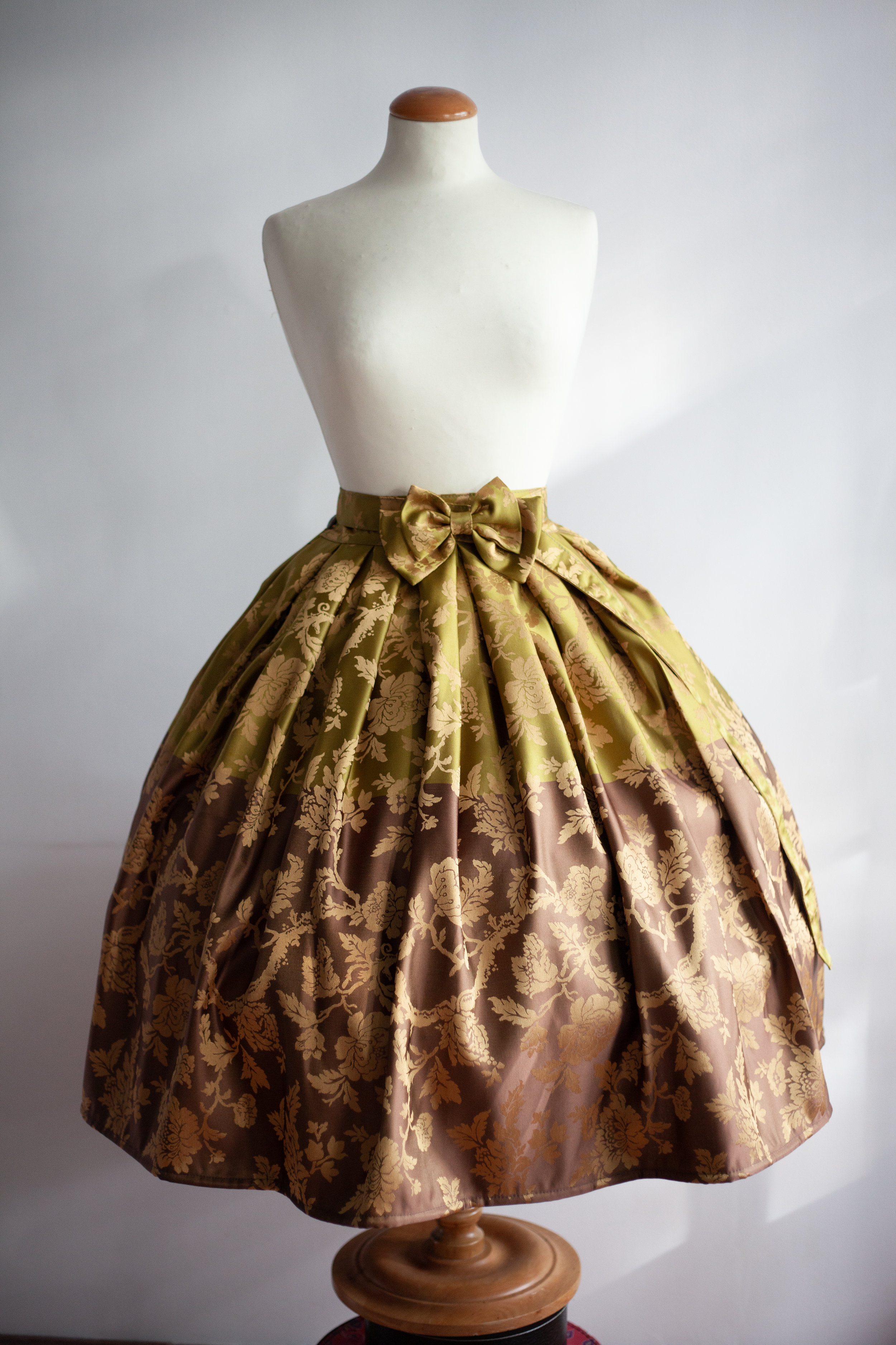 skirt-macha latte (7).jpg