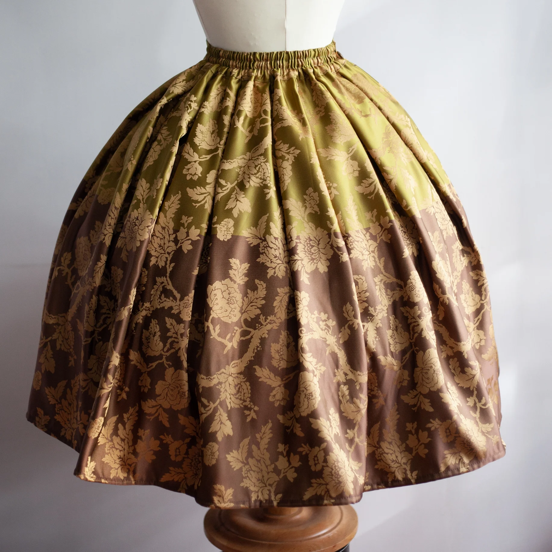 skirt-macha latte (5).jpg