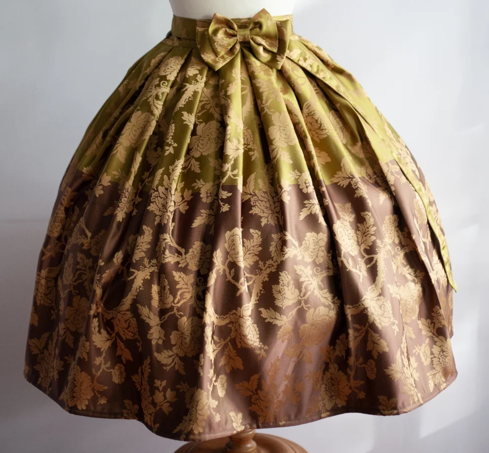 skirt-matcha latter1.jpg