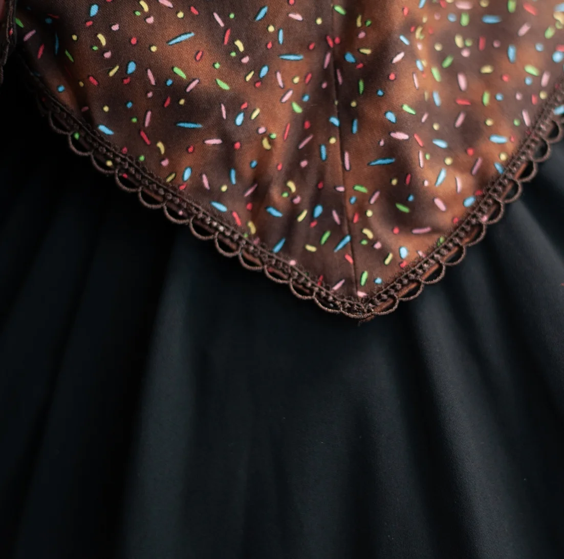 sprinkle (8).jpg