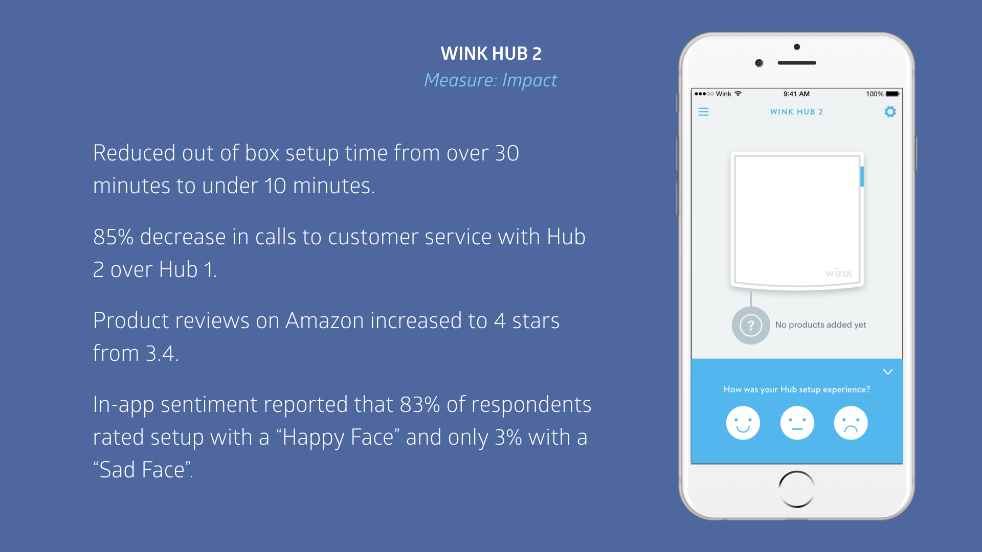 hub2.013.jpeg