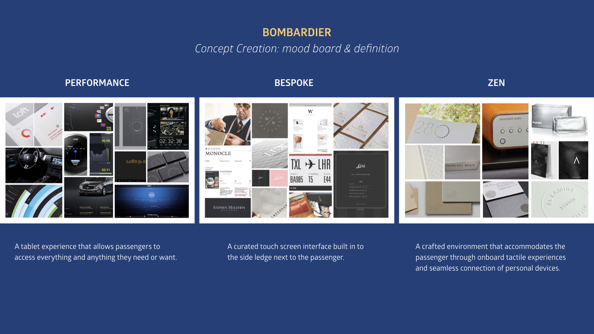 bombardier.004.jpeg