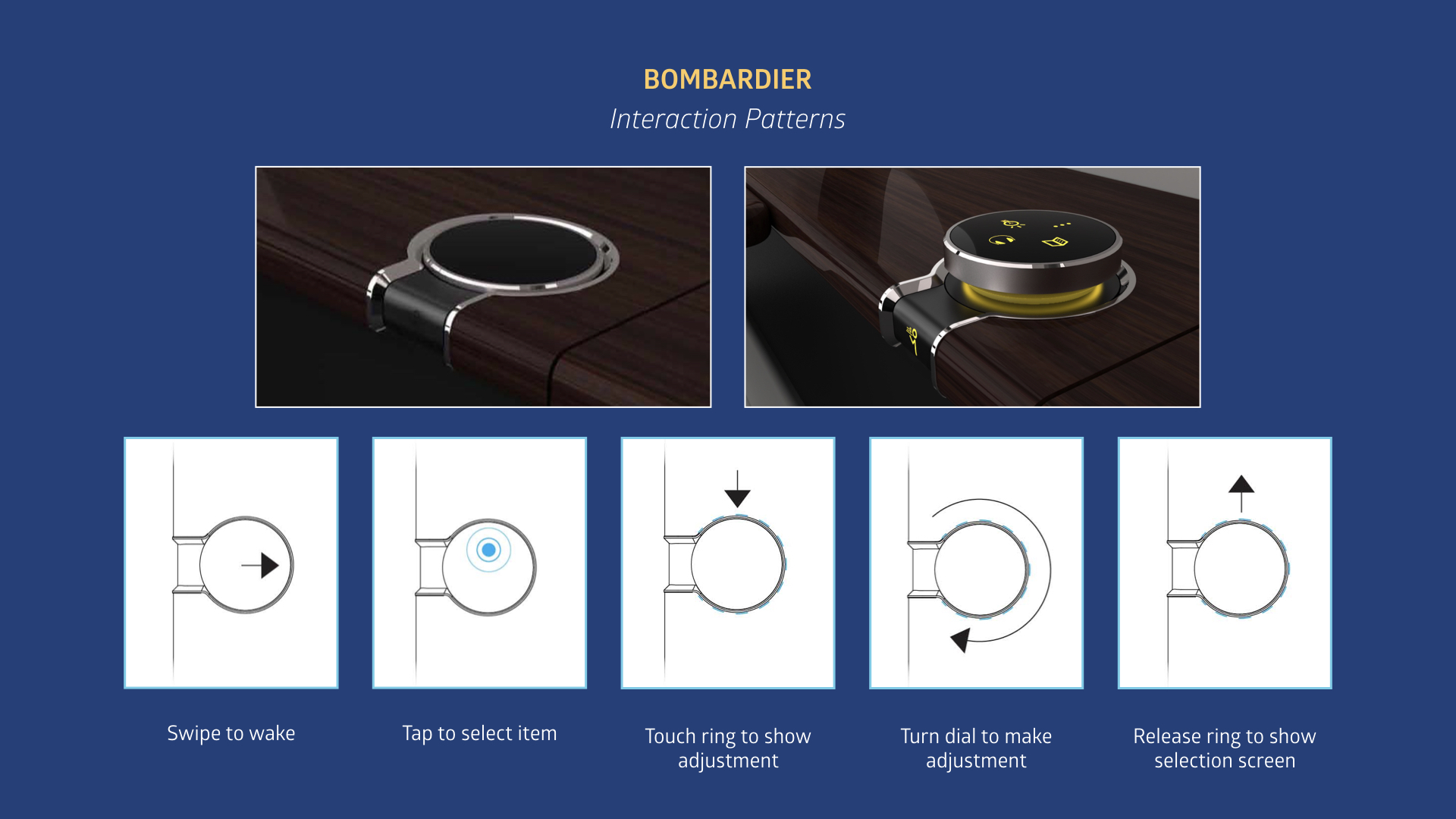 bombardier.009.jpeg