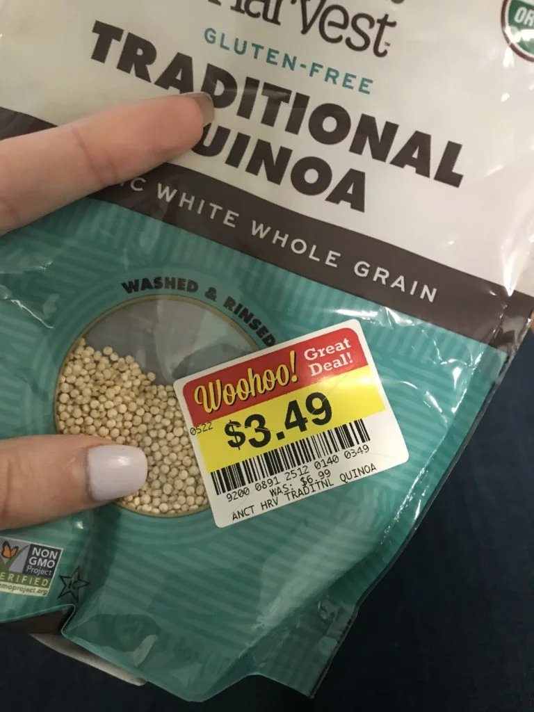 quinoa.jpg