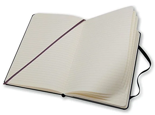 moleksine.jpg