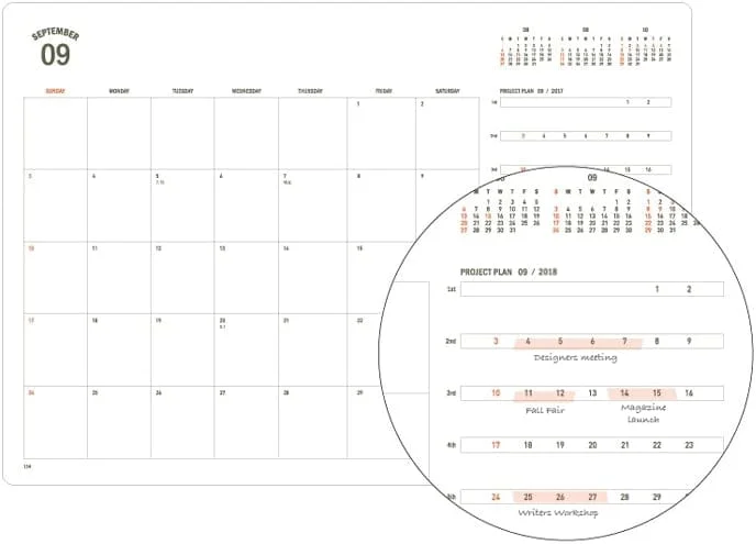 project-plan-3.jpeg