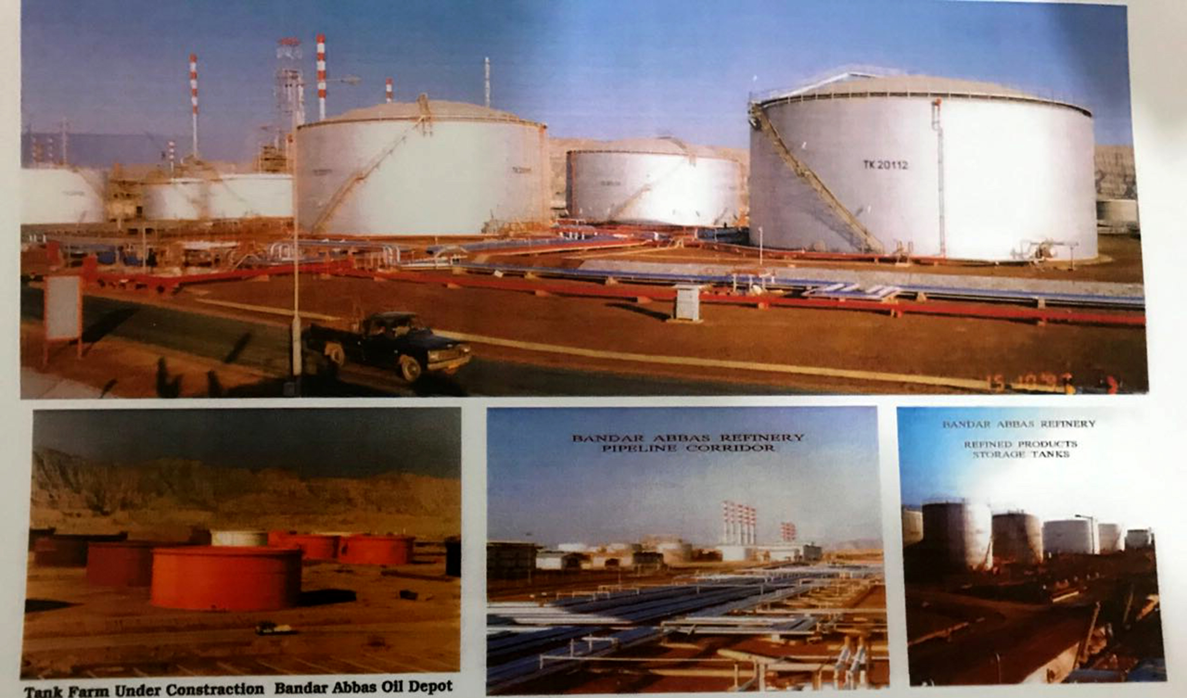 Bandar Abbas Oil Depot Tank Farms_Image-1 (006).jpg