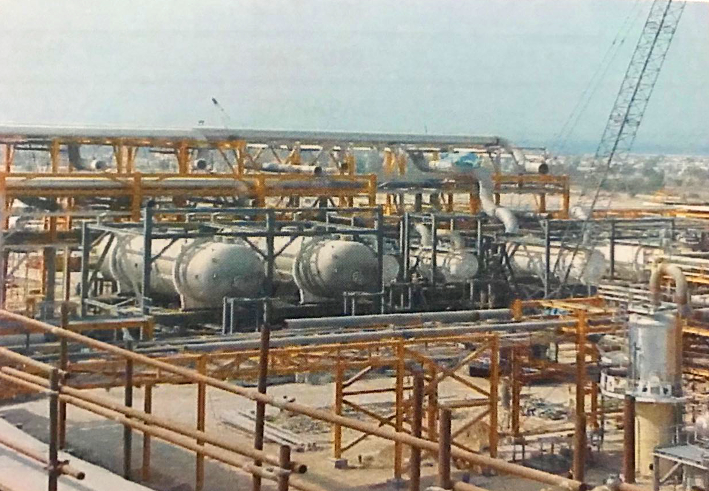 2 Horizantal Oil & Gas Separator_Image-1 (004).jpg