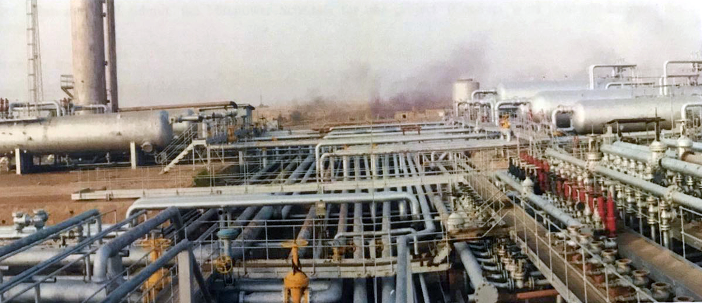 Oil & Gas Production Unit_Image-1 (002).jpg