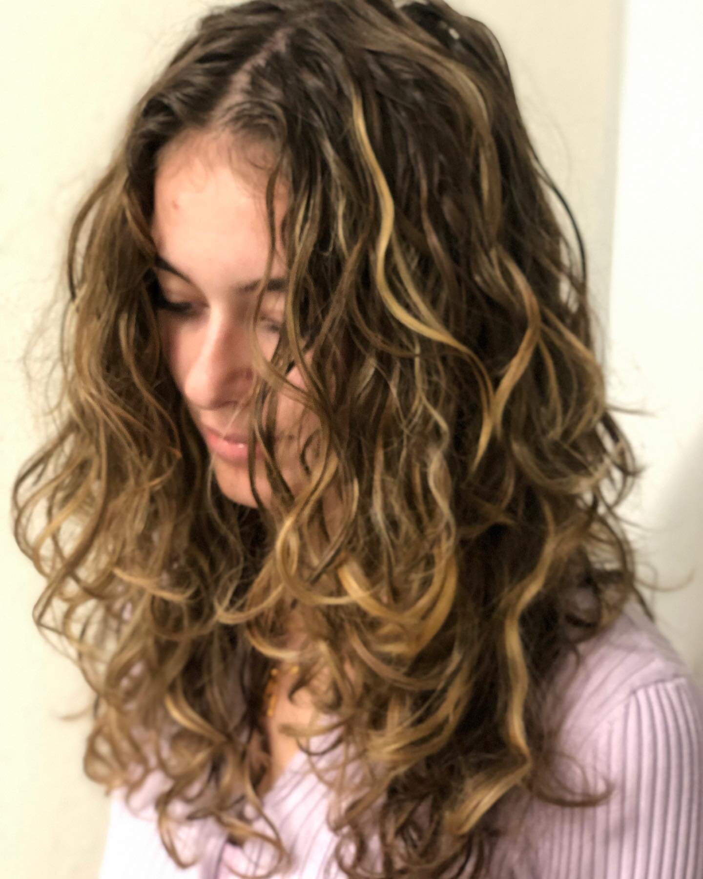 @curls curls all types of curls&hellip;#curlyhair #curlspecialist #sacramentostylist #masterstylist #eldoradocounty