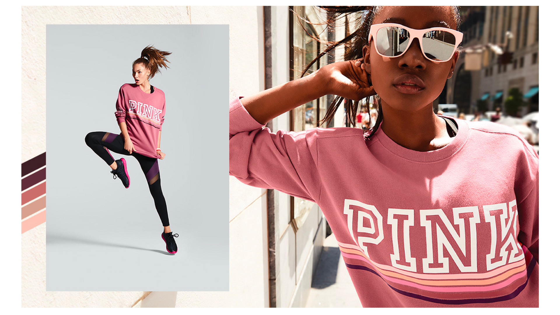 PINK5.jpg