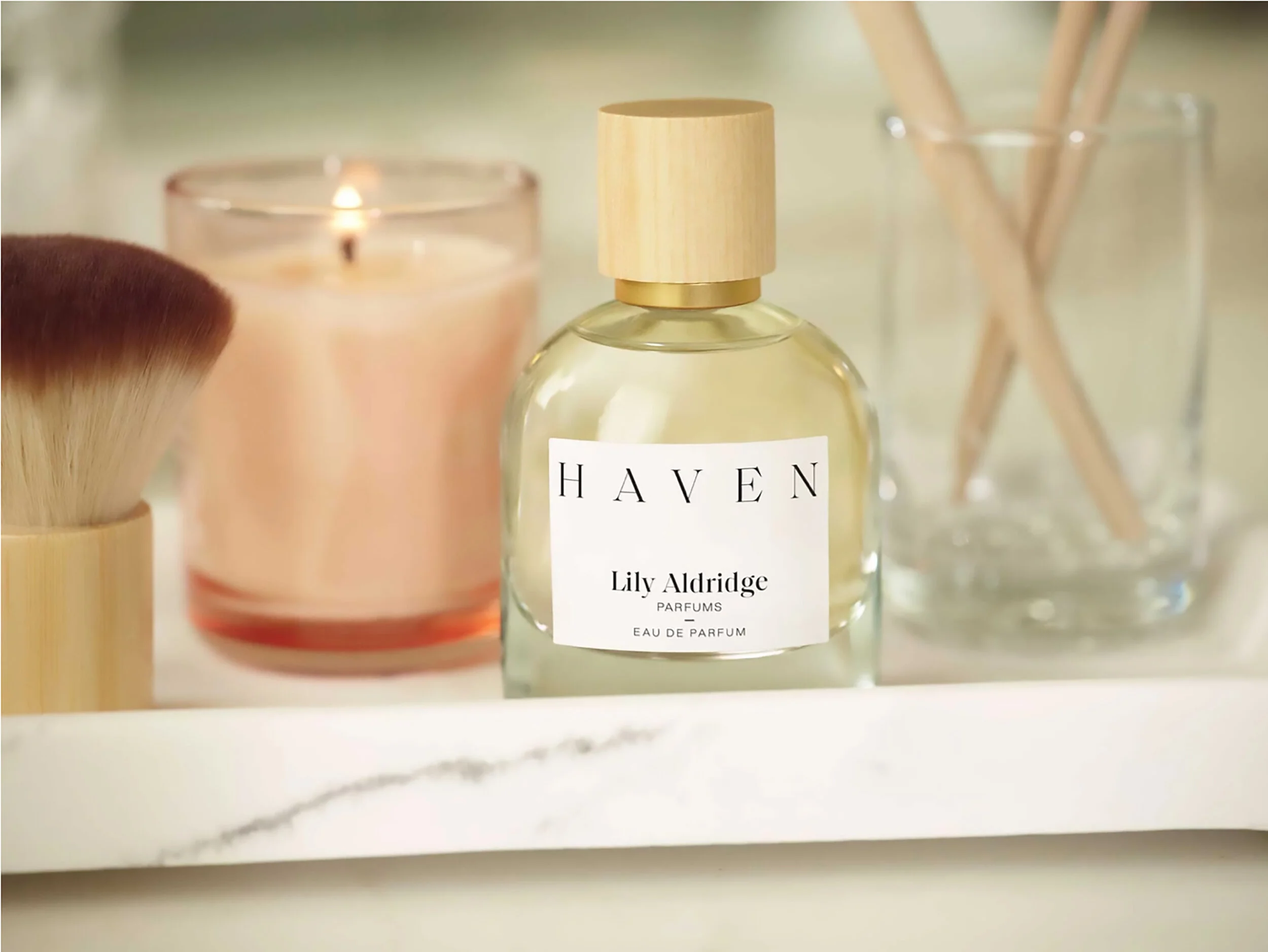 HAVENBOTTLE.jpg