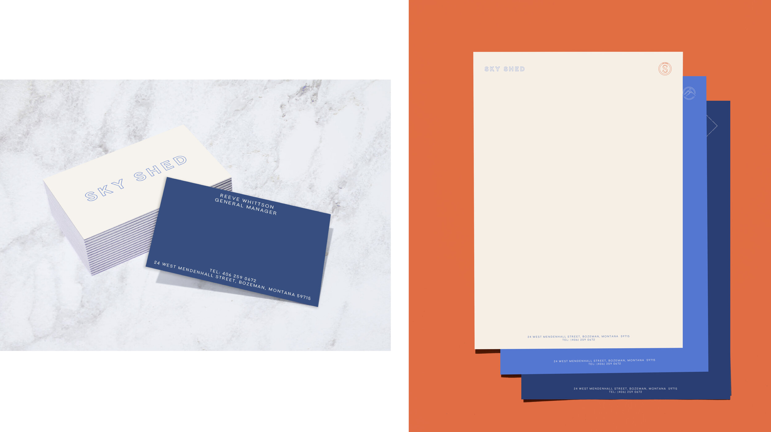 collateral_sky3 copy.jpg